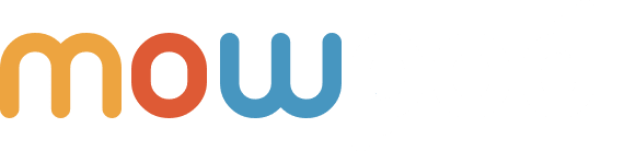mowPod